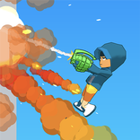 ExplosionsGuy