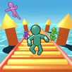 Inflatables APK