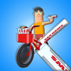Paper Bad APK