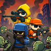 Dead Watcher APK