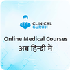 Clinical Guruji APK
