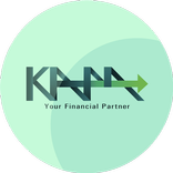 KAM