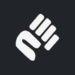 Entralpi: Climbing Training icon