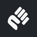 Entralpi APK