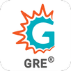 GRE® Test Prep by Galvanize APK