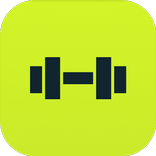Entrena Virtual