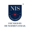 NIS APK