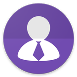PRIS Sarpanch App