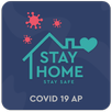 COVID-19 Andhra Pradesh APK