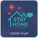 COVID-19 Andhra Pradesh