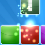 ”Tap Blox