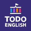 TODO English APK