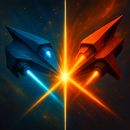 Quasar Phase APK