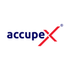 Accupex APK