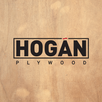 Hogan APK