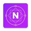 Navami: Book Pooja & Astrology APK