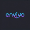 ENVIVO APK