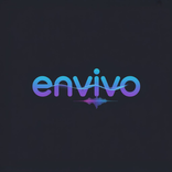 ENVIVO