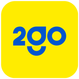 2GO