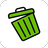 UNFTP APK