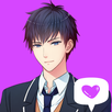 ENZO - Visual Novel APK