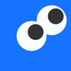 Seekee - Buscador de video&IA APK