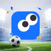 Seekee - Buscador de IA APK