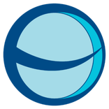 Earnyn