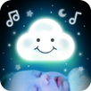 Baby White Noise - Relax Music APK