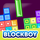 BlockBoy icon