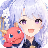 Tales of Aura:MMORPG