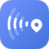 APK Install Link