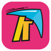 Kites School - Ready 2 fly APK