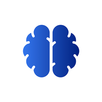 My Neurosurgery APK