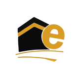 Eomrah | إعمرة
