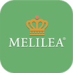 آیکون‌ MelileaMY