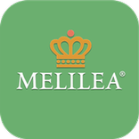 MelileaMY