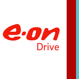 APK E.ON Drive