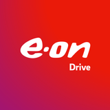 E.ON Drive APK