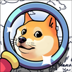Hidden Dogs: Paws & Seek APK