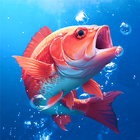 Go Fishing icon