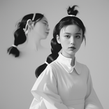 HairStyleAI