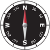 Kompas & GPS-APK