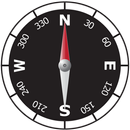 La bàn & GPS APK