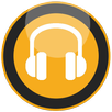 Headset (oortelefoon) Launcher-APK