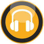 Headset (Kopfhörer) Launcher