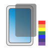 gaasfilter-APK