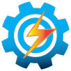 快速偏好 APK