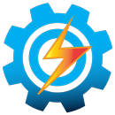 Cài đặt nhanh chóng APK