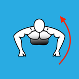 Push-ups Sensor